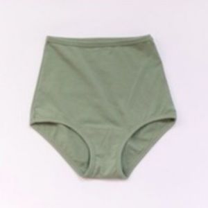 DO NOT BUY- for @graceskye